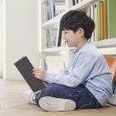 한우리독서토론논술학원 이미지