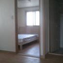 수영 센텀부동산 공인중개사사무소 이미지