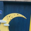 담빛길작은도서관 이미지