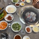 재림숯불갈비 이미지