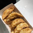 보영분식 | [보영만두 성대직영점] 쫄면, 김밥, 군만두 포장 후기 쫄면 맛있는 성대 분식 맛집