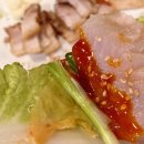 만복국수집 이미지