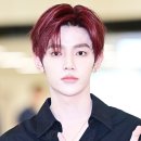 장하오