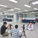 더빛광교태권도장 이미지