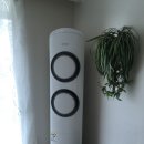 매니아PC프라자 이미지