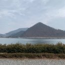 왈츠와닥터만 /남양주맛집/ 데이트추천/ 서울근교나들이