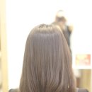 마키사키헤어 네이버블로그