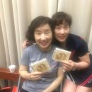 달과별그리고꿈