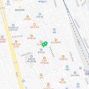 맘스터치 전곡점 이미지