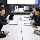 핏유엘