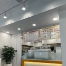 노빌리움APT 이미지