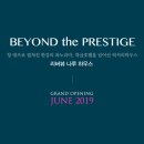 주식회사 코아월드 이미지