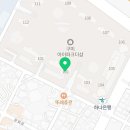 형곡동로1길-2 이미지