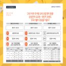 모곡근린공원 주변 이미지