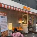 신원동-28 | 고양시 즉석떡볶이 맛집 새로 오픈한 신원동 ‘또떡집’