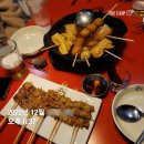 사파동386 | 창원 임장스토리 (3)