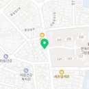 60계치킨전북전주노송점