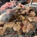 본가참숯뒷고기 이미지