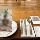 애드립 | 청주 애드립 소규모 돌잔치 후기 이탈리안 레스토랑