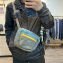 아크테릭스 X 빔즈 ARRO WAIST PACK 이미지