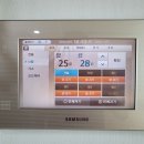 호평파라곤마트 이미지