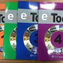 경산중학교 이미지