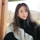 난뷰티앤아카데미(난뷰티&아카데미) 이미지