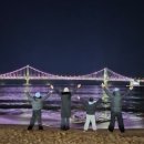 아데나호텔 이미지