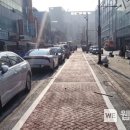 수협공영주차장 이미지