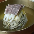 평창메밀막국수 이미지