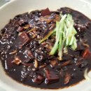 효행원반점 이미지