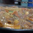 예일여고 이미지