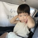 영우카센타 - 광주시 역동로 41-1 | 영우카센타