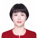 수유역증명사진 전문점 미스터포토 수유