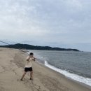 산포수퍼 이미지