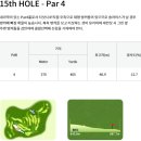 힐리S | 강원도 횡성 명문골프장 웰리힐리CC 라운드 후기(2024. 07. 20.)