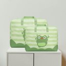 오렌지유치원 이미지