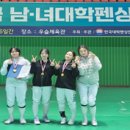 중원대학교 일반대학원 이미지