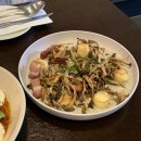 유노미 이미지