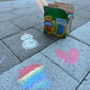 더기능가정의학과의원 | 더맑은가정의학과 초진 예약, 건선 기능의학검사 후기