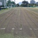 가평희망구장 이미지