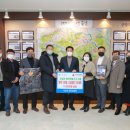 곡성삼강원 이미지