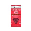 드림수퍼 이미지