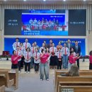 구미신당초등학교 이미지