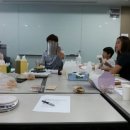 부산왓솝정모후기-부산천연비누,부산천연화장품,부산양초공예