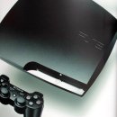 LG 소유 특허 침해! 플레이스테이션 3(PS3) 네덜란드에서 수입 금지 조치! 이미지