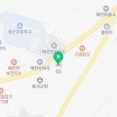CU 청도 매전중앙점 이미지