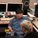 랩몬스터