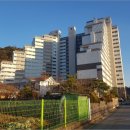 태양드림빌 이미지