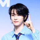 성찬